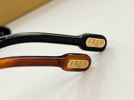 Picture of Fred Sunglasses _SKUfw51977625fw
